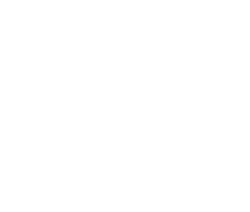 Texas CASA logo white